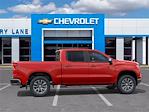 New 2026 Chevrolet Silverado 1500 LT Crew Cab for sale #265939 - photo 5
