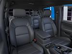 New 2026 Chevrolet Colorado LT Crew Cab for sale #265941 - photo 16