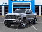 New 2026 Chevrolet Colorado LT Crew Cab for sale #265941 - photo 6