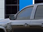 New 2026 Chevrolet Colorado Z71 Crew Cab for sale #265942 - photo 12
