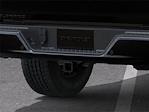 New 2026 Chevrolet Colorado Z71 Crew Cab for sale #265942 - photo 14