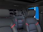 New 2026 Chevrolet Colorado Z71 Crew Cab for sale #265942 - photo 24