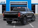 New 2026 Chevrolet Colorado Z71 Crew Cab for sale #265942 - photo 4