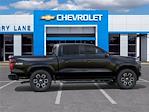 New 2026 Chevrolet Colorado Z71 Crew Cab for sale #265942 - photo 5