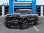 New 2026 Chevrolet Colorado Z71 Crew Cab for sale #265942 - photo 6