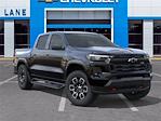 New 2026 Chevrolet Colorado Z71 Crew Cab for sale #265942 - photo 7