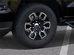 New 2026 Chevrolet Colorado Z71 Crew Cab for sale #265942 - photo 9