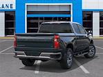 New 2026 Chevrolet Silverado 1500 LT Crew Cab for sale #265945 - photo 2
