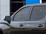 New 2026 Chevrolet Silverado 1500 LT Crew Cab for sale #265955 - photo 12