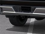 New 2026 Chevrolet Silverado 1500 LT Crew Cab for sale #265955 - photo 14