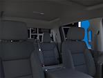 New 2026 Chevrolet Silverado 1500 LT Crew Cab for sale #265955 - photo 24
