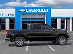 New 2026 Chevrolet Silverado 1500 LT Crew Cab for sale #265955 - photo 5