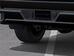 New 2026 Chevrolet Silverado 1500 RST Crew Cab for sale #265957 - photo 14
