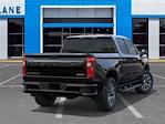 New 2026 Chevrolet Silverado 1500 RST Crew Cab for sale #265959 - photo 4