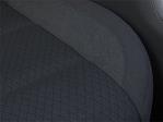 New 2026 Chevrolet Silverado 1500 RST Crew Cab for sale #265960 - photo 21