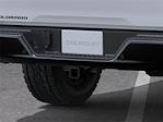 New 2026 Chevrolet Colorado Work Truck Crew Cab for sale #265962 - photo 14