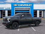 New 2026 Chevrolet Silverado 2500 LTZ Crew Cab for sale #265983 - photo 2