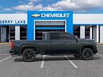 New 2026 Chevrolet Silverado 2500 LTZ Crew Cab for sale #265983 - photo 5