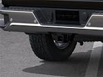 New 2026 Chevrolet Silverado 2500 LTZ Crew Cab for sale #265979 - photo 14