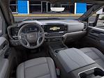 New 2026 Chevrolet Silverado 2500 LTZ Crew Cab for sale #265979 - photo 15