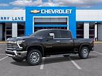 New 2026 Chevrolet Silverado 2500 LTZ Crew Cab for sale #265979 - photo 2