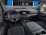 New 2026 Chevrolet Silverado 1500 LT Crew Cab for sale #265980 - photo 15