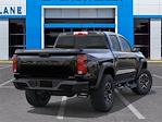 New 2026 Chevrolet Colorado ZR2 Crew Cab for sale #265981 - photo 4