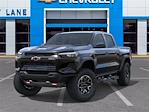 New 2026 Chevrolet Colorado ZR2 Crew Cab for sale #265981 - photo 6