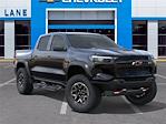 New 2026 Chevrolet Colorado ZR2 Crew Cab for sale #265981 - photo 7
