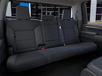 New 2026 Chevrolet Silverado 2500 LT Crew Cab for sale #266029 - photo 17