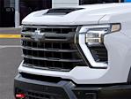 New 2026 Chevrolet Silverado 2500 LTZ Crew Cab for sale #266030 - photo 13