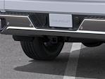 New 2026 Chevrolet Silverado 1500 LTZ Crew Cab for sale #266025 - photo 14