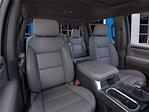 New 2026 Chevrolet Silverado 1500 LTZ Crew Cab for sale #266025 - photo 16
