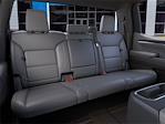 New 2026 Chevrolet Silverado 1500 LTZ Crew Cab for sale #266025 - photo 17
