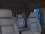 New 2026 Chevrolet Silverado 1500 LTZ Crew Cab for sale #266025 - photo 24