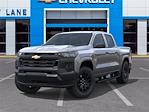 New 2026 Chevrolet Colorado Work Truck Crew Cab for sale #266028 - photo 6