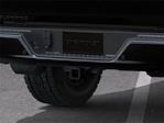 New 2026 Chevrolet Colorado Work Truck Crew Cab for sale #266027 - photo 14