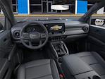 New 2026 Chevrolet Colorado Work Truck Crew Cab for sale #266027 - photo 15