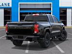 New 2026 Chevrolet Colorado Work Truck Crew Cab for sale #266027 - photo 4