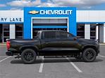 New 2026 Chevrolet Colorado Work Truck Crew Cab for sale #266027 - photo 5
