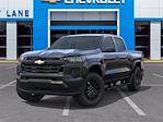 New 2026 Chevrolet Colorado Work Truck Crew Cab for sale #266027 - photo 6