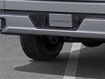 New 2026 Chevrolet Silverado 1500 Custom Crew Cab for sale #F266052 - photo 14
