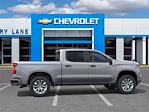 New 2026 Chevrolet Silverado 1500 Custom Crew Cab for sale #F266052 - photo 5