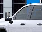 New 2026 Chevrolet Silverado 2500 Work Truck Crew Cab for sale #1662 - photo 12