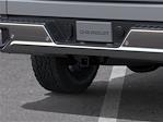 New 2026 Chevrolet Silverado 1500 LTZ Crew Cab for sale #1668 - photo 14