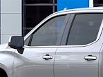 New 2026 Chevrolet Silverado 1500 LTZ Crew Cab for sale #1671 - photo 12