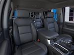 New 2026 Chevrolet Silverado 1500 LTZ Crew Cab for sale #1671 - photo 16