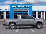New 2026 Chevrolet Silverado 1500 LTZ Crew Cab for sale #1671 - photo 5