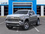 New 2026 Chevrolet Silverado 1500 LTZ Crew Cab for sale #1671 - photo 6