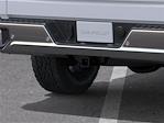 New 2026 Chevrolet Silverado 1500 LTZ Crew Cab for sale #266066 - photo 14